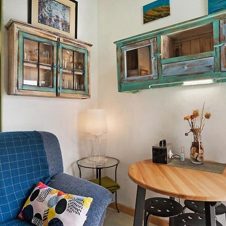 베예데라프론테라 Casa Lola 빌라 외부 사진